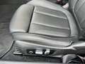 BMW 220 2 Coupe 220 d M Sport Leder M Sport Pro Pake Weiß - thumbnail 10