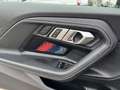 BMW 220 2 Coupe 220 d M Sport Leder M Sport Pro Pake Weiß - thumbnail 9