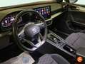 SEAT Leon SP 1.4 e-Hybrid DSG S&S FR Azul - thumbnail 11