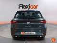 SEAT Leon SP 1.4 e-Hybrid DSG S&S FR Azul - thumbnail 9