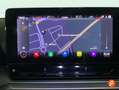 SEAT Leon SP 1.4 e-Hybrid DSG S&S FR Azul - thumbnail 22