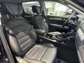Renault Koleos INITIALE PARIS dCi 185 PS 4WD CVT Negru - thumbnail 10