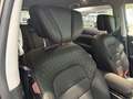 Renault Koleos INITIALE PARIS dCi 185 PS 4WD CVT Negru - thumbnail 11