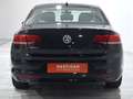 Volkswagen Passat Variant 2.0TDI Advance 110kW Negro - thumbnail 35
