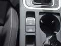 Volkswagen Passat Variant 2.0TDI Advance 110kW Negro - thumbnail 28
