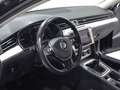 Volkswagen Passat Variant 2.0TDI Advance 110kW Negro - thumbnail 10
