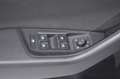 Volkswagen Passat Variant 2.0TDI Advance 110kW Negro - thumbnail 18