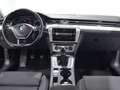 Volkswagen Passat Variant 2.0TDI Advance 110kW Negro - thumbnail 9