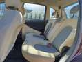 Lancia MUSA Musa 1.3 mjt Oro 100 90cv Rouge - thumbnail 9