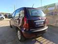 Lancia MUSA Musa 1.3 mjt Oro 100 90cv Rouge - thumbnail 8