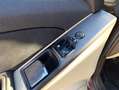 Lancia MUSA Musa 1.3 mjt Oro 100 90cv Rouge - thumbnail 6