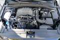 Hyundai i30 1.0 T-GDI 48V-Hybrid Trend Zwart - thumbnail 14