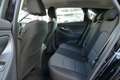 Hyundai i30 1.0 T-GDI 48V-Hybrid Trend Zwart - thumbnail 11