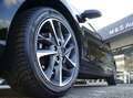 Hyundai i30 1.0 T-GDI 48V-Hybrid Trend Zwart - thumbnail 15