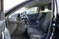 Hyundai i30 1.0 T-GDI 48V-Hybrid Trend Zwart - thumbnail 10