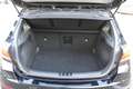 Hyundai i30 1.0 T-GDI 48V-Hybrid Trend Zwart - thumbnail 12