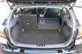 Hyundai i30 1.0 T-GDI 48V-Hybrid Trend Zwart - thumbnail 13