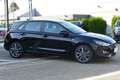 Hyundai i30 1.0 T-GDI 48V-Hybrid Trend Zwart - thumbnail 3