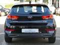 Hyundai i30 1.0 T-GDI 48V-Hybrid Trend Zwart - thumbnail 5