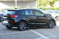 Hyundai i30 1.0 T-GDI 48V-Hybrid Trend Zwart - thumbnail 6