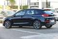 Hyundai i30 1.0 T-GDI 48V-Hybrid Trend Zwart - thumbnail 4