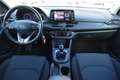 Hyundai i30 1.0 T-GDI 48V-Hybrid Trend Zwart - thumbnail 7