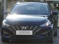 Hyundai i30 1.0 T-GDI 48V-Hybrid Trend Zwart - thumbnail 2