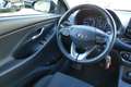 Hyundai i30 1.0 T-GDI 48V-Hybrid Trend Zwart - thumbnail 8