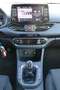 Hyundai i30 1.0 T-GDI 48V-Hybrid Trend Zwart - thumbnail 9