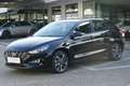 Hyundai i30 1.0 T-GDI 48V-Hybrid Trend Zwart - thumbnail 1