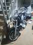BMW R 1100 R - thumbnail 2