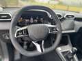 MG ZS 1.5T Comfort *360 CAM*LEDER*APPLE/ANDROID*7J GARA Verde - thumbnail 17