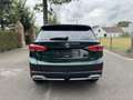 MG ZS 1.5T Comfort *360 CAM*LEDER*APPLE/ANDROID*7J GARA Verde - thumbnail 4