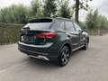 MG ZS 1.5T Comfort *360 CAM*LEDER*APPLE/ANDROID*7J GARA Verde - thumbnail 3