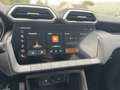 MG ZS 1.5T Comfort *360 CAM*LEDER*APPLE/ANDROID*7J GARA Verde - thumbnail 18