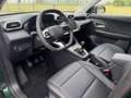MG ZS 1.5T Comfort *360 CAM*LEDER*APPLE/ANDROID*7J GARA Verde - thumbnail 16