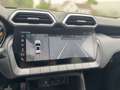MG ZS 1.5T Comfort *360 CAM*LEDER*APPLE/ANDROID*7J GARA Verde - thumbnail 20