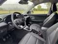 MG ZS 1.5T Comfort *360 CAM*LEDER*APPLE/ANDROID*7J GARA Verde - thumbnail 14