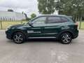 MG ZS 1.5T Comfort *360 CAM*LEDER*APPLE/ANDROID*7J GARA Verde - thumbnail 8