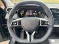 MG ZS 1.5T Comfort *360 CAM*LEDER*APPLE/ANDROID*7J GARA Verde - thumbnail 23