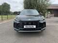 MG ZS 1.5T Comfort *360 CAM*LEDER*APPLE/ANDROID*7J GARA Verde - thumbnail 10