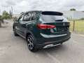 MG ZS 1.5T Comfort *360 CAM*LEDER*APPLE/ANDROID*7J GARA Verde - thumbnail 7