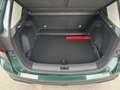 MG ZS 1.5T Comfort *360 CAM*LEDER*APPLE/ANDROID*7J GARA Verde - thumbnail 6