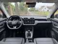 MG ZS 1.5T Comfort *360 CAM*LEDER*APPLE/ANDROID*7J GARA Verde - thumbnail 12