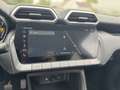 MG ZS 1.5T Comfort *360 CAM*LEDER*APPLE/ANDROID*7J GARA Verde - thumbnail 19