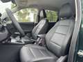 MG ZS 1.5T Comfort *360 CAM*LEDER*APPLE/ANDROID*7J GARA Verde - thumbnail 13