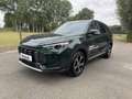 MG ZS 1.5T Comfort *360 CAM*LEDER*APPLE/ANDROID*7J GARA Verde - thumbnail 9