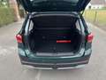 MG ZS 1.5T Comfort *360 CAM*LEDER*APPLE/ANDROID*7J GARA Verde - thumbnail 5