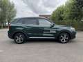 MG ZS 1.5T Comfort *360 CAM*LEDER*APPLE/ANDROID*7J GARA Verde - thumbnail 2