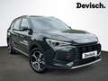 MG ZS 1.5T Comfort *360 CAM*LEDER*APPLE/ANDROID*7J GARA Verde - thumbnail 1